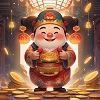 时时彩以小博大追号